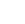Arrow Right
