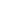 arrow-right.png