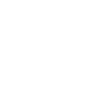  Global Reach, Local Insight