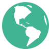 Global Responsibility