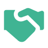 Trusted Partnerships