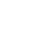 <span>Trusted <br /> Partnerships</span>
