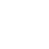 <span>Agile <br /> Supply Chains</span>