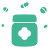 Pharmaceuticals & Essential Medicines