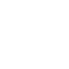<span>Proven <br /> Quality</span>