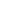 arrow-right.png