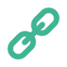 Supply Chain Excellence
