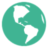 Global Sourcing Network