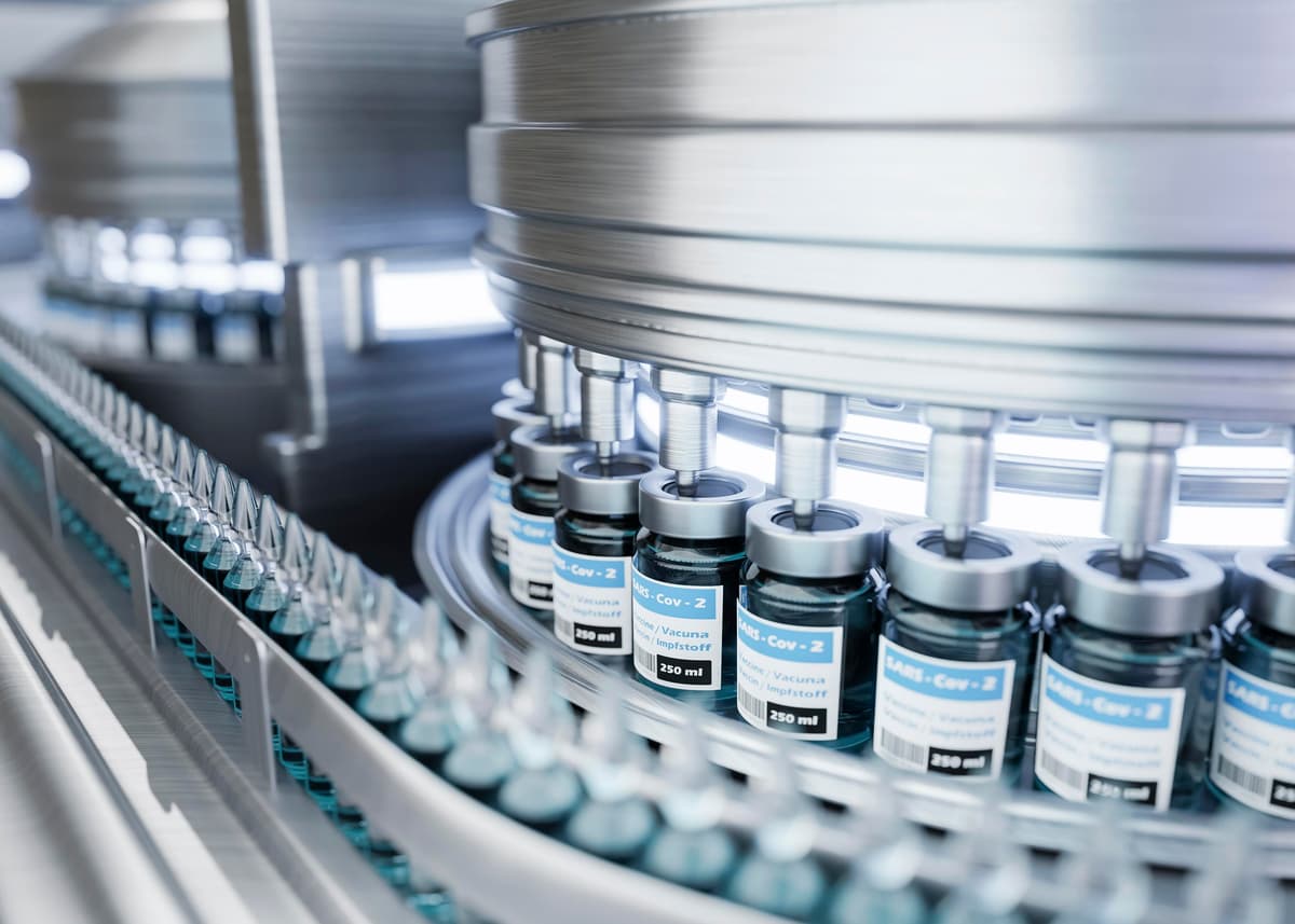 Trusted Treatments. Proven Impact.