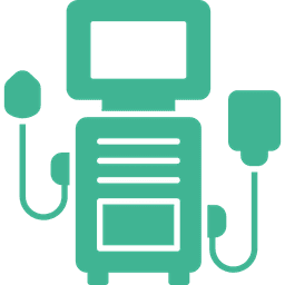 Medical Equipment