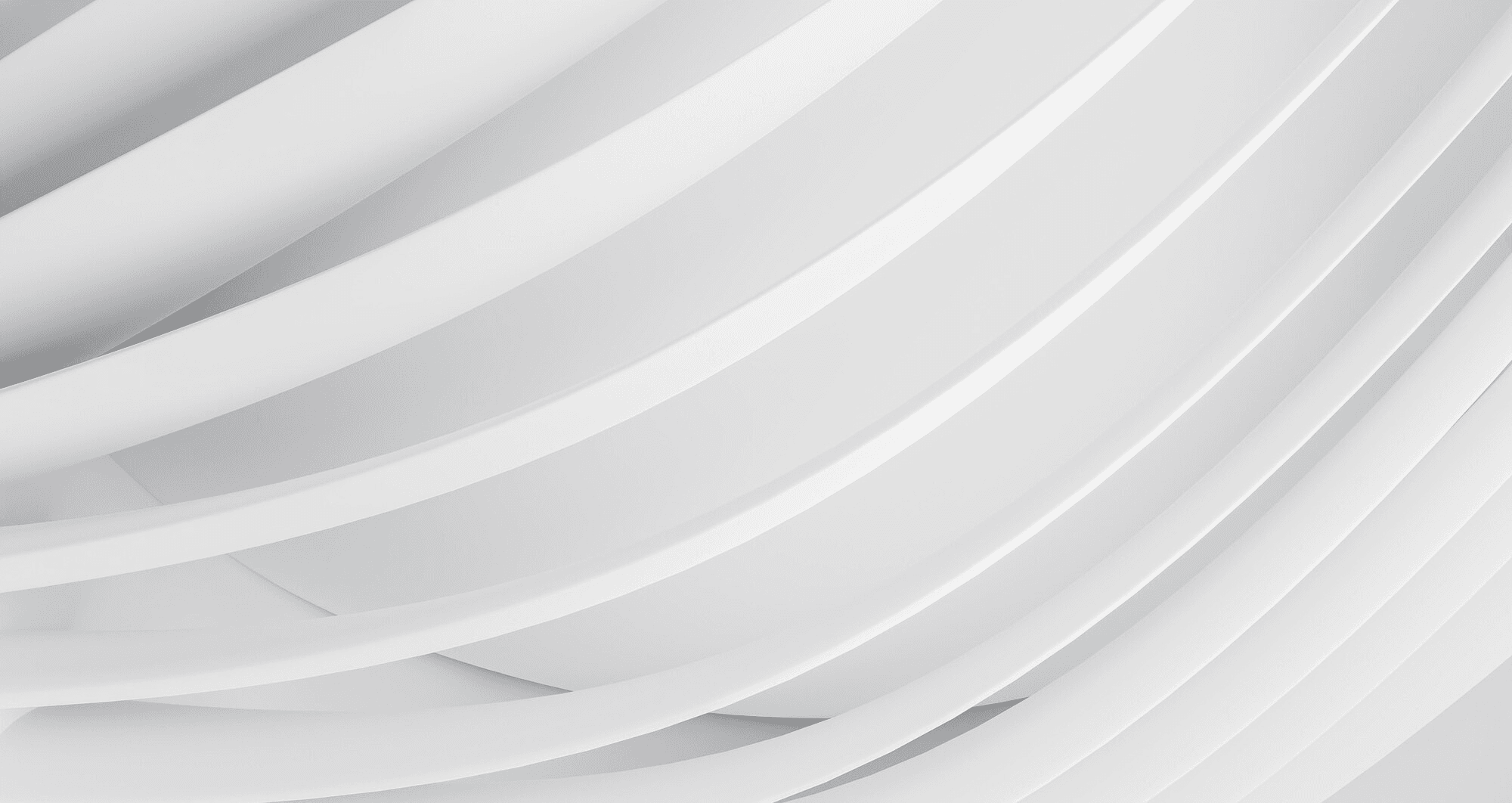 More Than a Supplier — A Trusted Healthcare Partner
